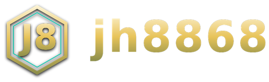 jh8868 logo