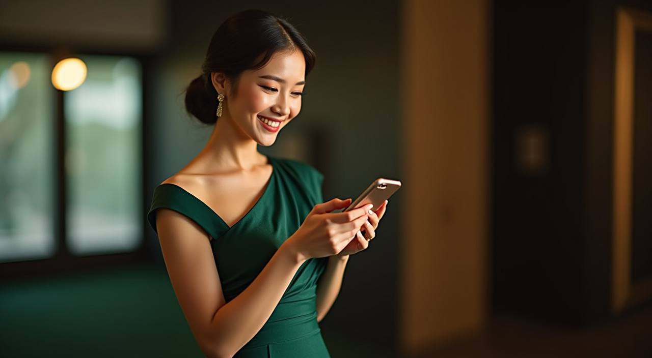 jh8868 Apa Yang Kami Tawarkan dalam Lucky God