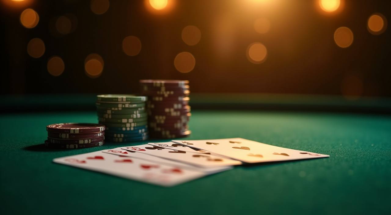 jh8868 Riches di jh8868 – Kekayaan Dalam Genggaman Anda